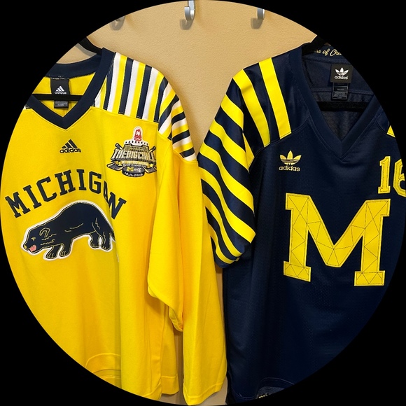 Profile Picture of Kyle Doan (@kdoan44) on Poshmark