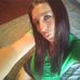 Profile Picture of Misty Venable (@misty.venable.3) on Facebook