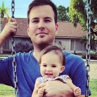 Profile Picture of Jason Basham (@jason-basham-5) on Quora