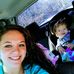 Profile Picture of Tamara N Stephen Coil (@tamara.coil) on Facebook