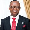Profile Picture of David Adeoye (@@davidoadeoye) on Tiktok