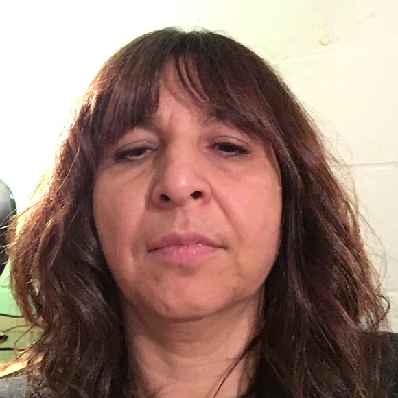 Profile Picture of Paola Peronto (@pperinto) on Poshmark