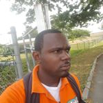 Profile Picture of @Adrian gray (@adrian__gray) on Instagram