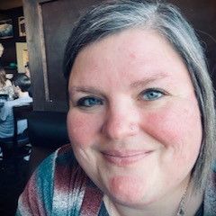 Profile Picture of Kelli Sutton (@kellis33) on Pinterest