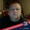 Profile Picture of Dewayne Clinton (@@dewayneclinton) on Tiktok