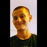 Profile Picture of valeri ivanov (@v.ivanov03) on Instagram