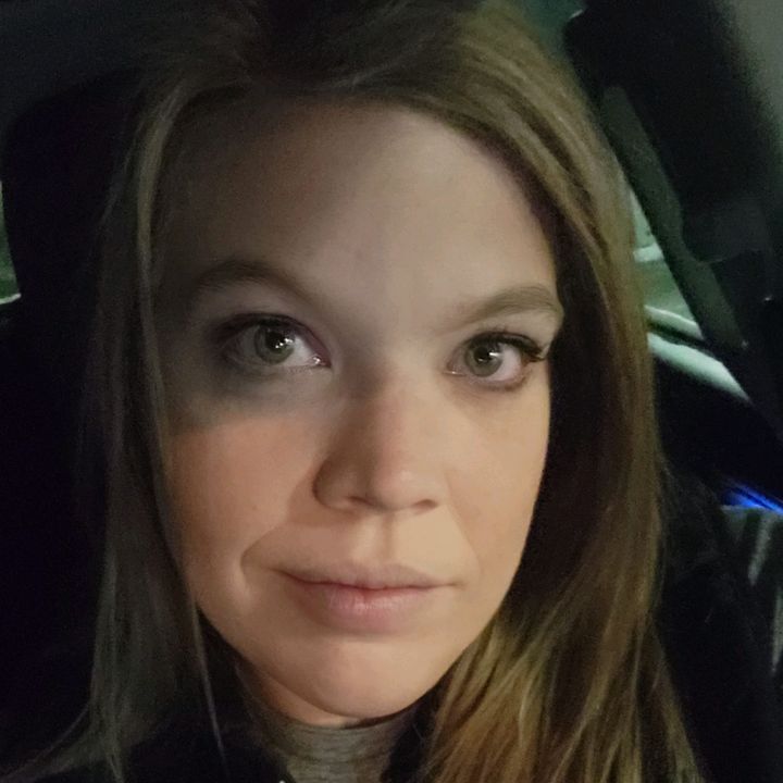 Profile Picture of Erin Jackson (@erinjackson16) on Tiktok
