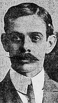 Profile Picture of Oscar W. Swifton Wikipedia