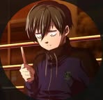 Profile Picture of Chris McLeod (@CYKFR) on Facebook