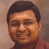 Profile Picture of Arun Raghavan (@arunpower) on Flickr