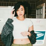 Profile Picture of linda kim (@fruitybandit) on Instagram