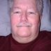 Profile Picture of Robert Colter (@robert.colter.507) on Facebook