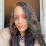 Profile Picture of ♊️Kerlin Juliett💫🐬 (@kelly_1622) on Instagram