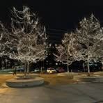 Profile Picture of Robert McCaw (@robert.mccaw.1426) on Facebook