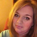 Profile Picture of Shelly Crook (@amc_aka_shelly) on Instagram