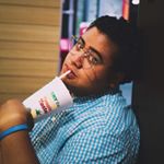 Profile Picture of George Ngatuvai (@georges_foodtour) on Instagram