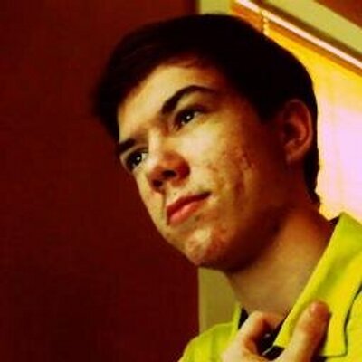 Joshua Philpot - Twitter Profile Picture of Joshua Philpot (@58Glows) on Twitter