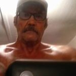 Profile Picture of Daniel Piemontesi (@danielpiemontesi) on Instagram