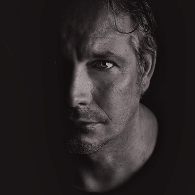 Profile Picture of Marc Patzer (@MarcPatzer) on Twitter