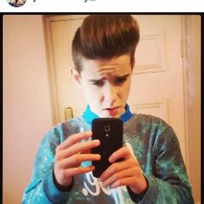 Profile Picture of Jacklafferty (@JackLafferty_) on Twitter