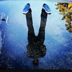 Profile Picture of dope_edits14 (@tylermanns_editing) on Instagram