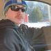 Profile Picture of Vincent Offutt (@vincent.offutt.5) on Facebook