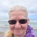 Profile Photo of Brenda Holman (@brenda.holman.7) on Facebook