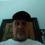 Profile Picture of James Hildreth (@james.hildreth.5439) on Instagram