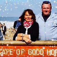 Profile Picture of Stacie Herron (@stacie-herron) on Quora