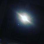 Profile Picture of Tyler Minkevics (@tyler_minkevics05) on Instagram