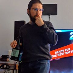 Profile Picture of Juan Lorenzo Hinojos (@minddev) on Tiktok