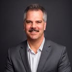 Profile Picture of John Finkle (@john.finkle.846831) on Facebook
