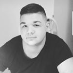 Profile Picture of Kevin Gullotta (@kevin_gullotta_01) on Instagram