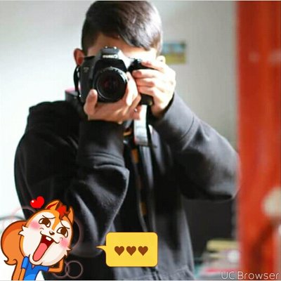Profile Picture of Nguyễn Cung Bắc (@NguyenCungBac) on Twitter