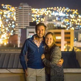 Profile Picture of Josh Bland (@jbland7) on Facebook