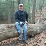 Profile Picture of John Olko (@johnolko) on Instagram