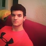 Profile Picture of Steven Kugler (@stevenkugler) on Instagram