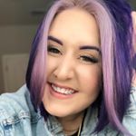 Profile Picture of bethany noelle griffin (@bethanynoelle) on Instagram