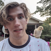 Profile Picture of Jeremy Ericson (@JeremyEricson) on Youtube