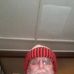 Profile Picture of Garry Roach (@garry.roach.923) on Facebook