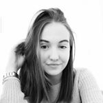 Profile Picture of Michaela Dostalová (@michaela.dostalova.1212) on Instagram