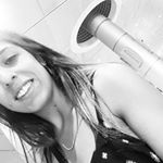 Profile Picture of rotem botzer (@rotembotzer) on Instagram