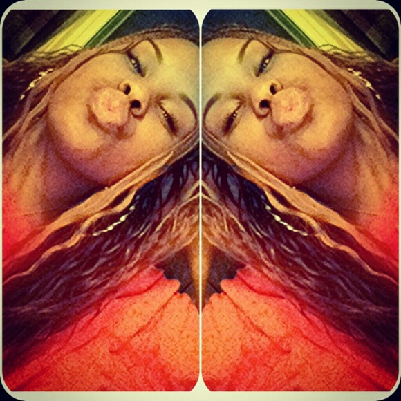 Candyy Chapman - Poshmark Profile Picture of Candyy Chapman (@candyysnapple) on Poshmark