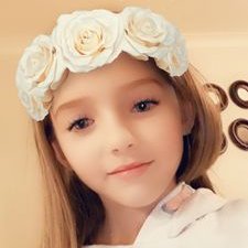 Profile Picture of Miriam Cardos (@cardos_miriam) on Twitter