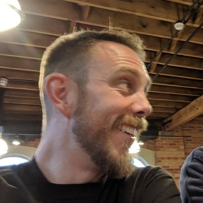 Charles Nelson Lloyd IV - Twitter Profile Picture of Charles Nelson Lloyd IV (@CharlesNelsonL1) on Twitter