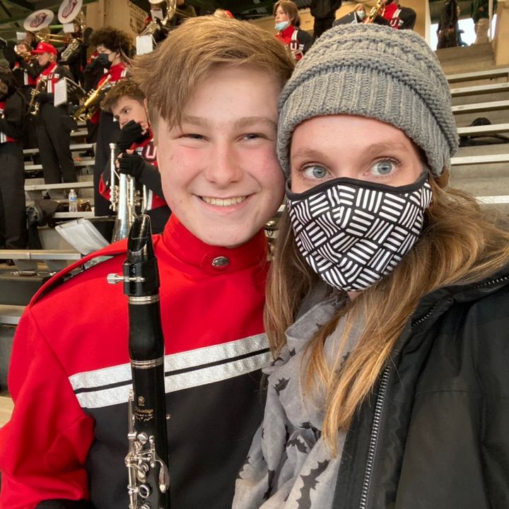 Profile Picture of Rich Rowden (@richard_rowden) on Tiktok