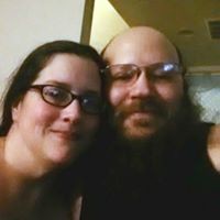 Profile Picture of Julia Griffis (@julia-griffis) on Quora