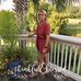 Profile Picture of Nancy Ann Petry (@nancy.a.petry) on Facebook