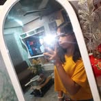 Profile Picture of Mitchel Barulan (@mitchel.barulan) on Facebook