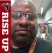 Profile Picture of Tim Folsom (@tim.folsom.71) on Facebook